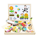 SensoryPlay™ Kreativ tavle
