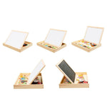 SensoryPlay™ Kreativ tavle
