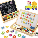 SensoryPlay™ Kreativ tavle